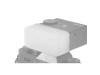 Diffuser Godox IM30 Diffuser Godox IM30